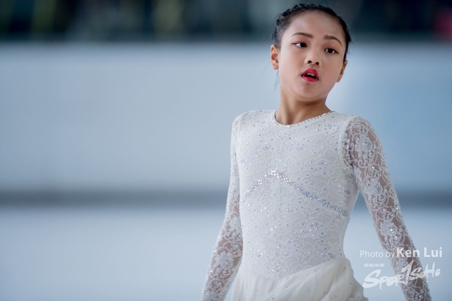 20181003 ice 1332