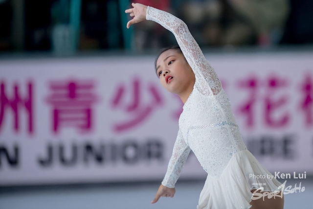 20181003 ice 1333