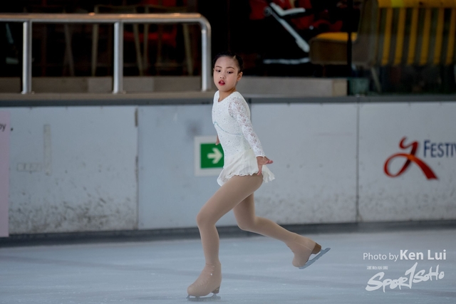 20181003 ice 1336
