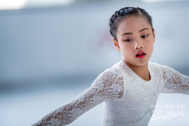 20181003 ice 1337