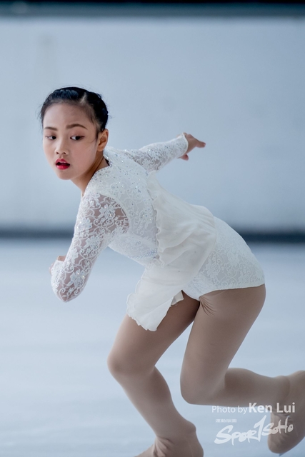 20181003 ice 1339