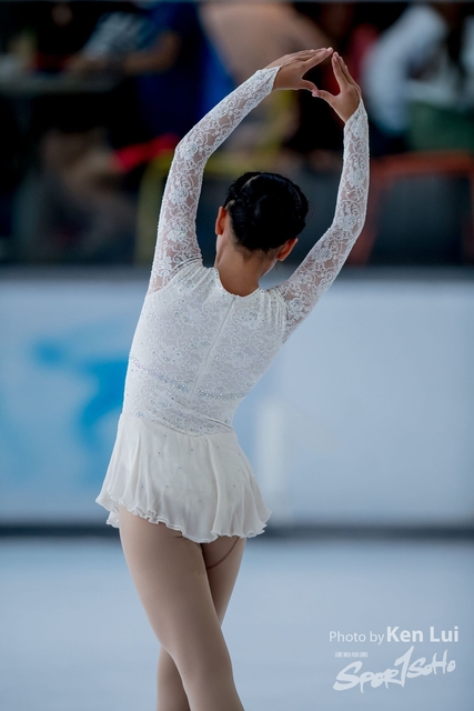 20181003 ice 1340