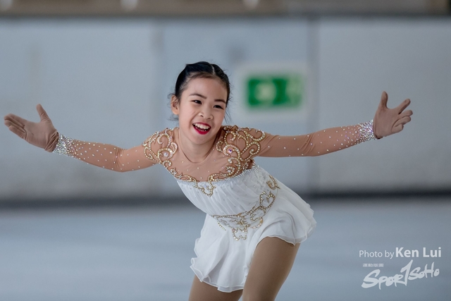 20181003 ice 1341