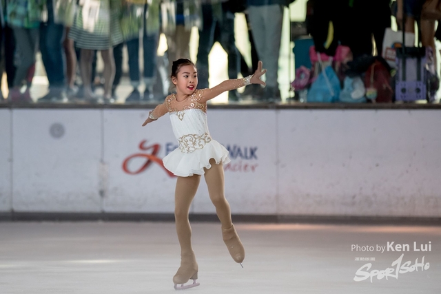 20181003 ice 1342