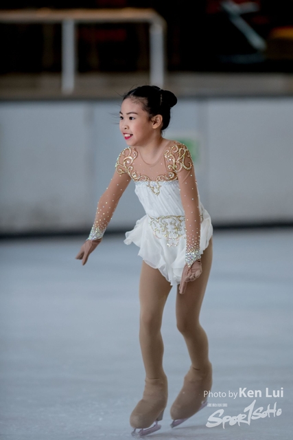 20181003 ice 1343