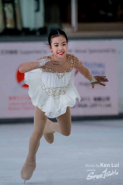 20181003 ice 1344
