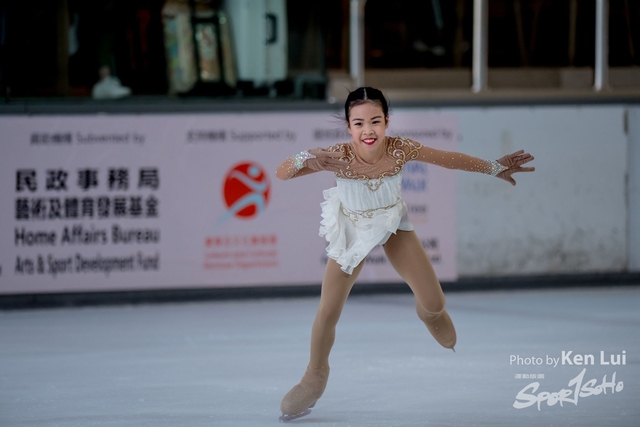 20181003 ice 1345