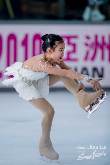 20181003 ice 1346