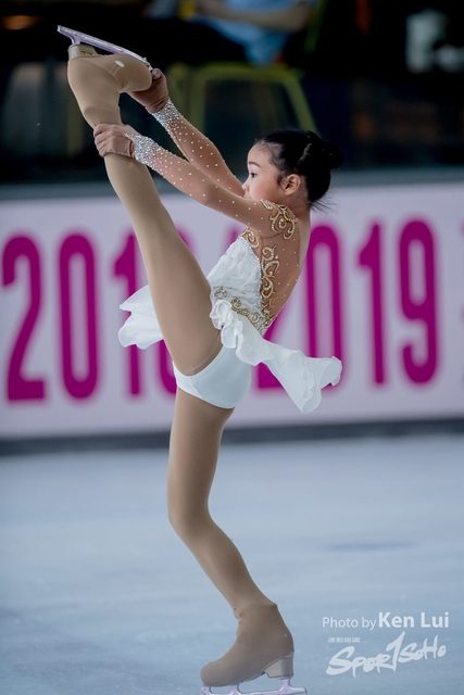 20181003 ice 1347