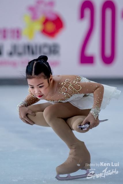 20181003 ice 1348