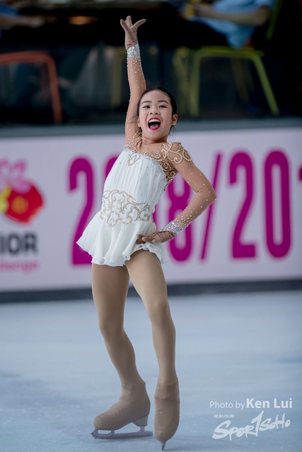 20181003 ice 1349