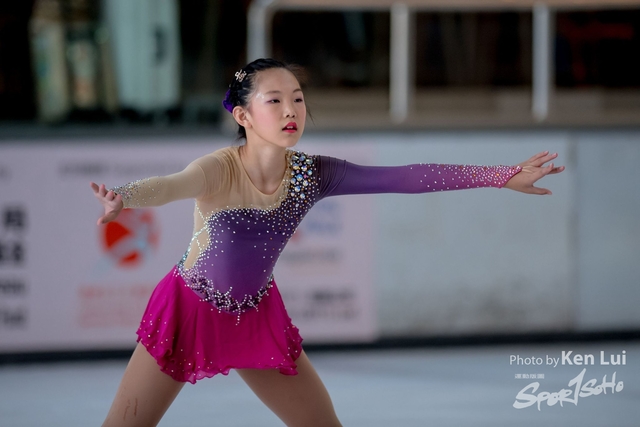 20181003 ice 1351