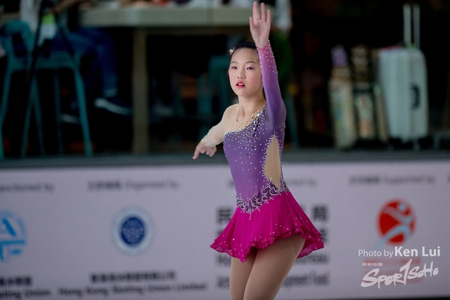 20181003 ice 1352