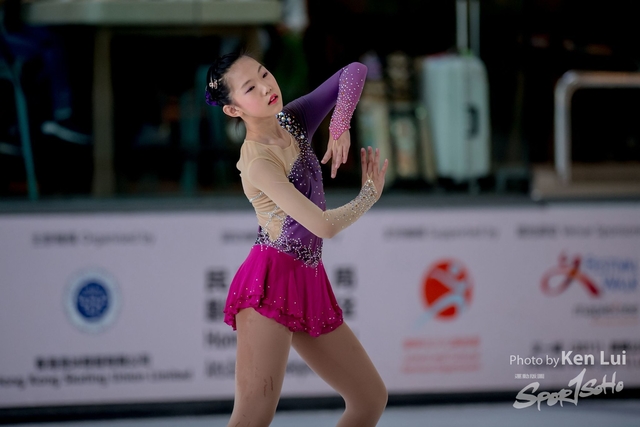 20181003 ice 1353