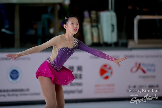 20181003 ice 1354