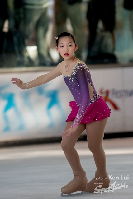 20181003 ice 1355