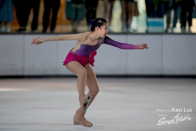 20181003 ice 1357