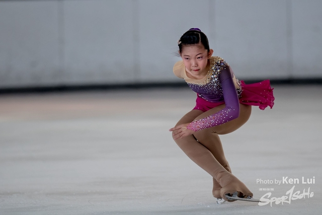 20181003 ice 1358