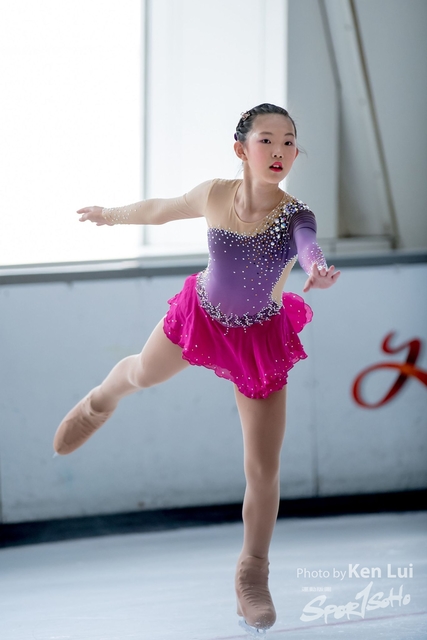 20181003 ice 1360