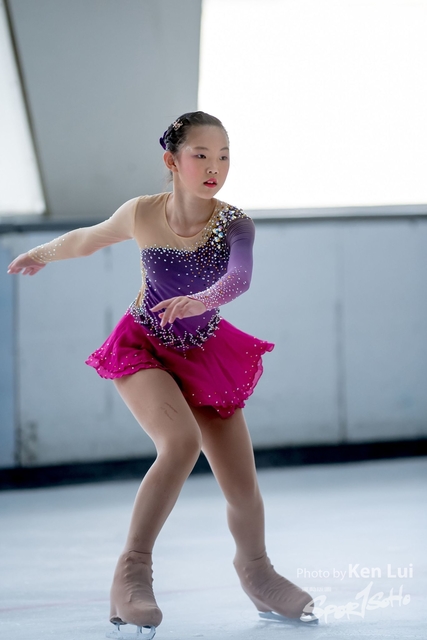 20181003 ice 1361