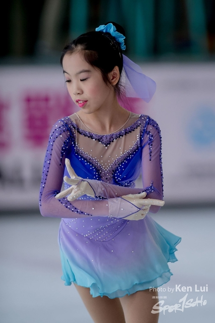 20181003 ice 1362