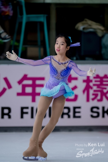 20181003 ice 1363