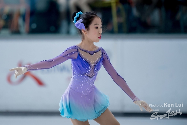 20181003 ice 1365