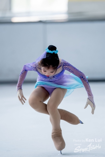 20181003 ice 1368