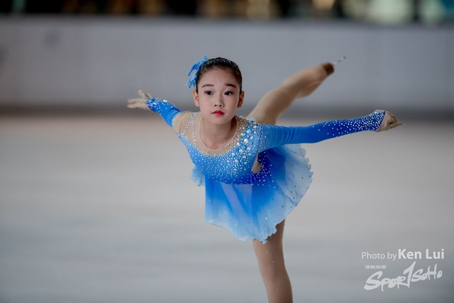 20181003 ice 1370