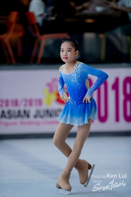 20181003 ice 1371
