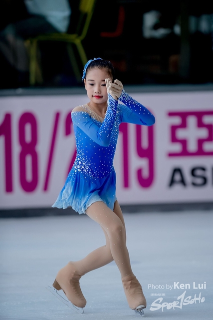 20181003 ice 1372