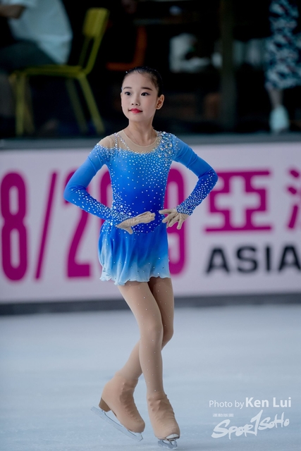 20181003 ice 1373