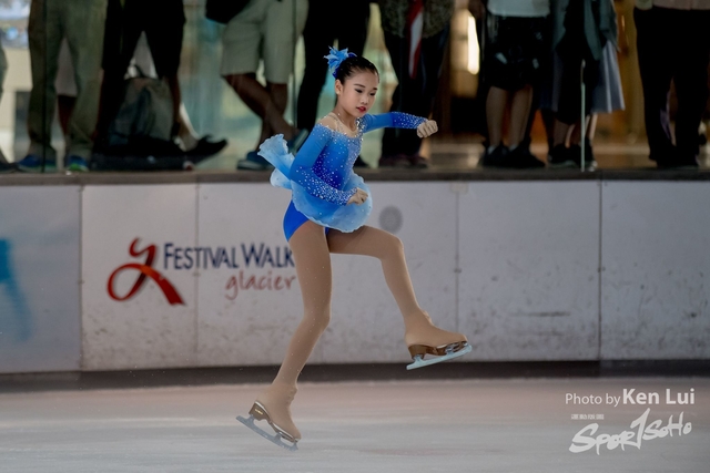 20181003 ice 1374