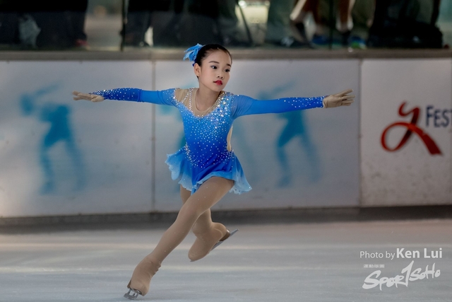 20181003 ice 1375