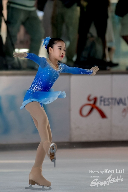 20181003 ice 1376