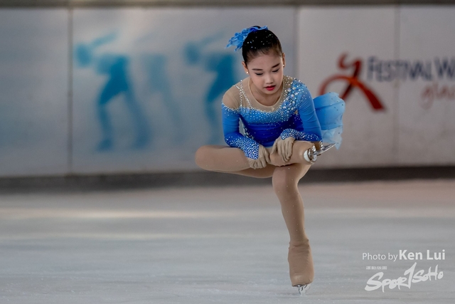20181003 ice 1377