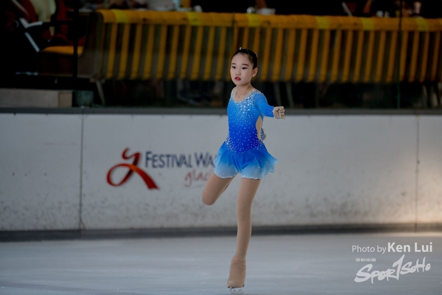 20181003 ice 1378