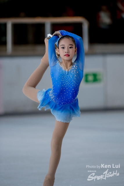 20181003 ice 1379