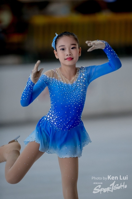20181003 ice 1380