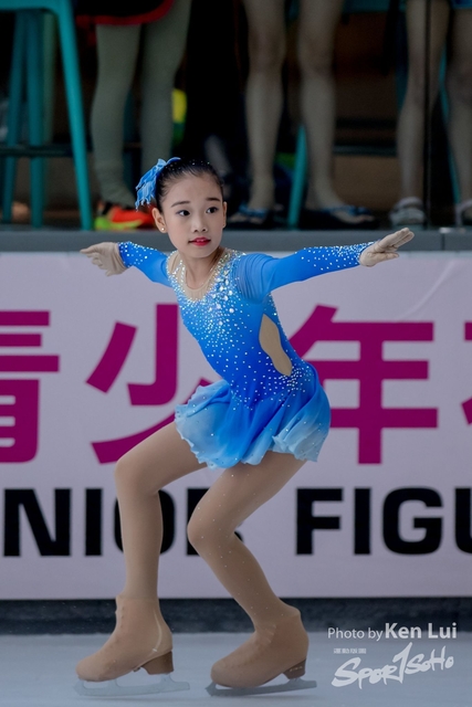 20181003 ice 1381