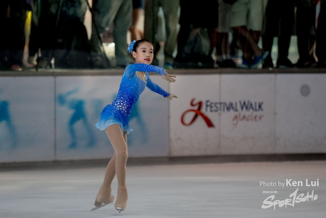 20181003 ice 1382