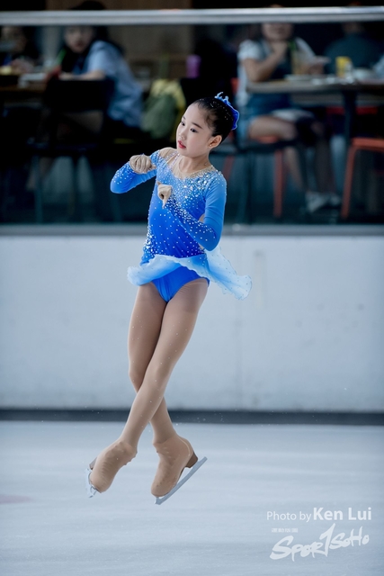 20181003 ice 1383