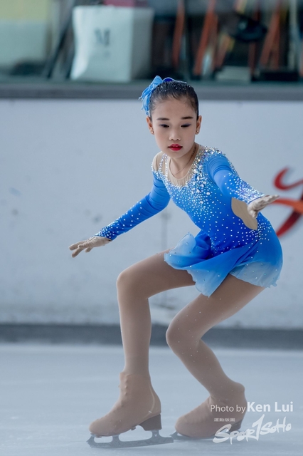 20181003 ice 1384