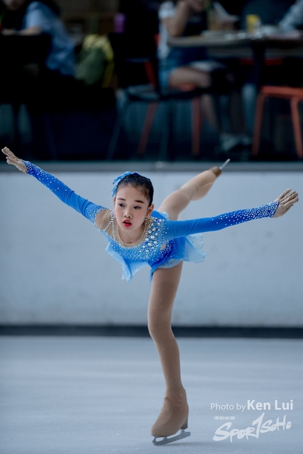 20181003 ice 1385