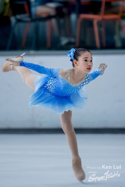 20181003 ice 1386