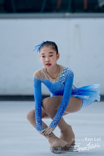 20181003 ice 1387