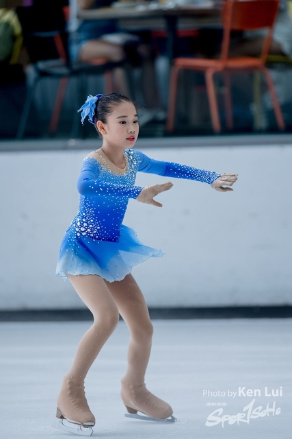 20181003 ice 1388