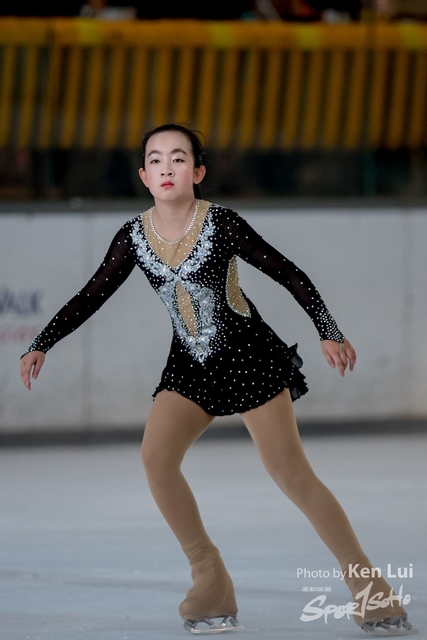 20181003 ice 1390
