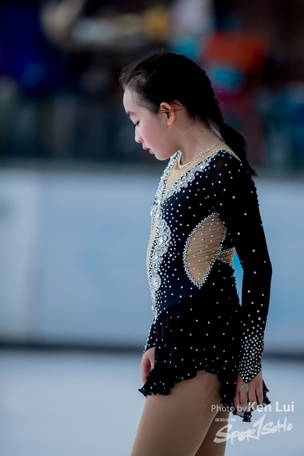 20181003 ice 1391