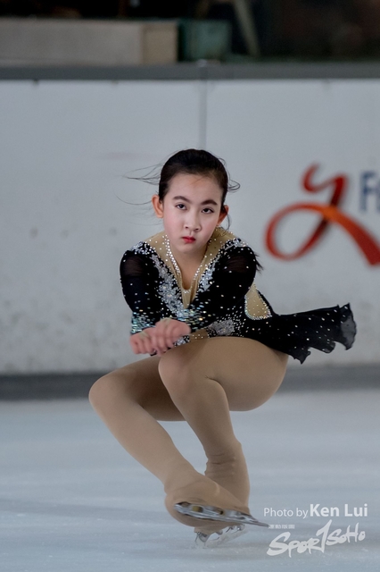 20181003 ice 1392